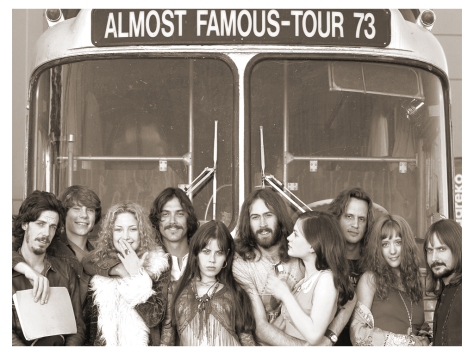 almost-famous-almost-famous-61998_1024_7681