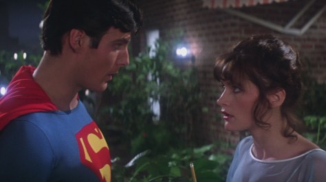 superman-1978-lois-lane-and-superman