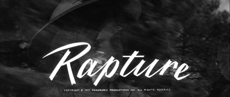 title_rapture_blu-ray