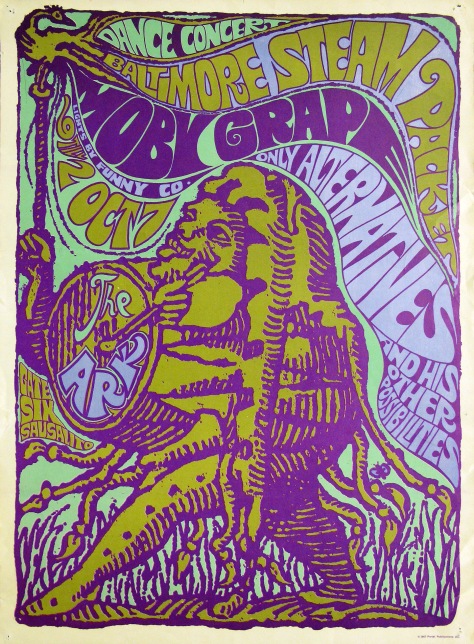 productimage-picture-moby-grape-at-the-ark-concert-poster-3916